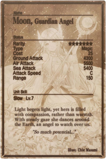 Moon 7 card back.jpg