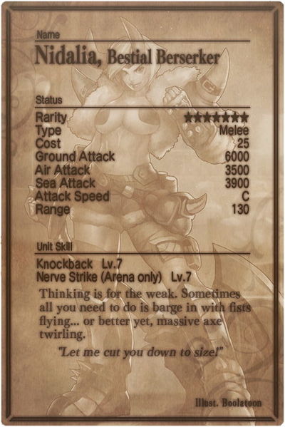 File:Nidalia card back.jpg