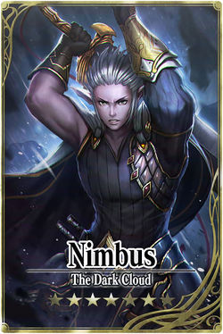 Nimbus card.jpg