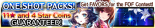 One Shot Packs 155 banner.png