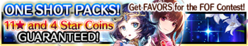 One Shot Packs 155 banner.png