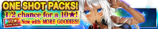 One Shot Packs 98 banner.png