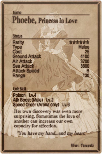 Phoebe 6 card back.jpg