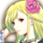 Phoebe 6 icon.png