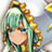 Piko icon.png