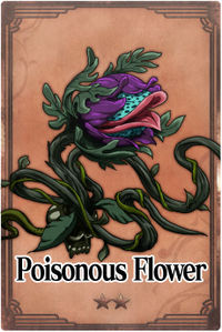 Poisonous Flower card.jpg
