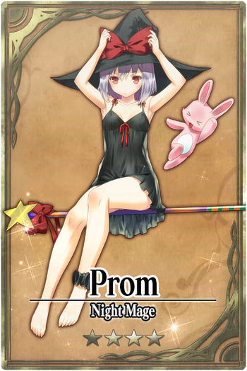 Prom card.jpg