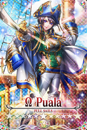 Puala mlb card.jpg