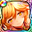 Rheo mlb icon.png