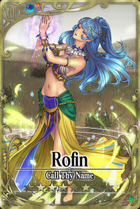 Rofin card.jpg