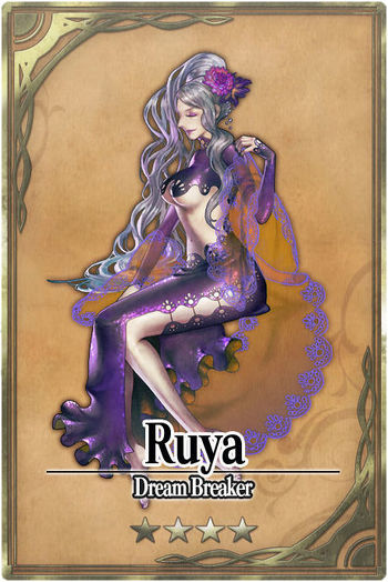 Ruya card.jpg