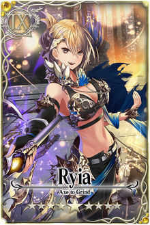 Ryia card.jpg