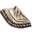 Shield Shard icon.png