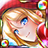 Shulna mlb icon.png