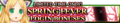 Thumbnail for version as of 03:27, 17 March 2017