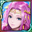 Tabriel icon.png