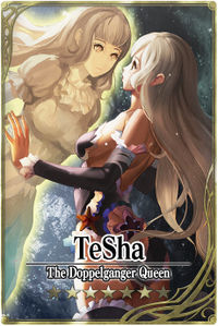 TeSha card.jpg