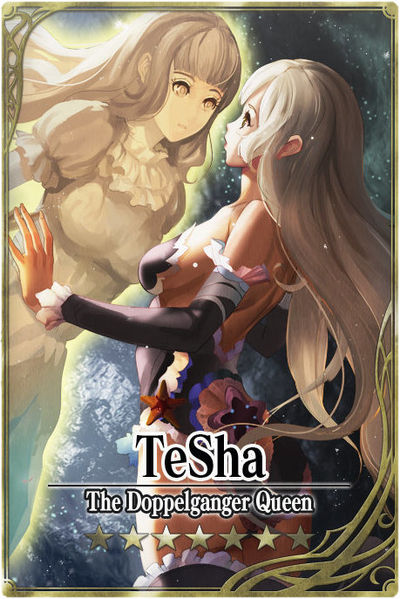 File:TeSha card.jpg