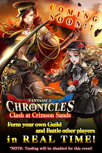 The Fantasica Chronicles 24 announcement.jpg