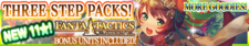 Three Step Packs 55 banner.png