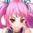 Trinn icon.png