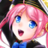 Trist icon.png