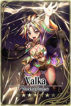 Valka card.jpg