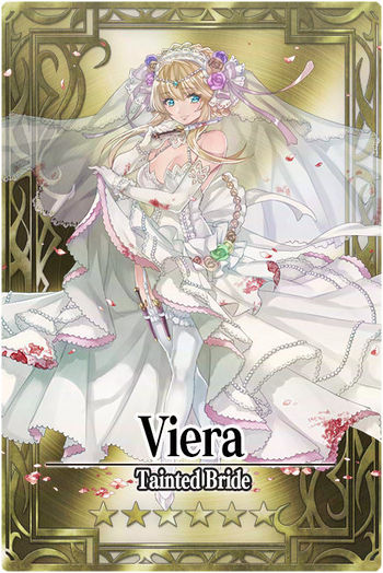 Viera card.jpg