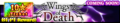 Wings of Death announcement banner.png