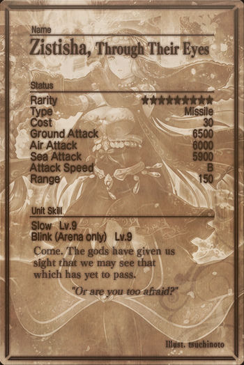 Zistisha card back.jpg