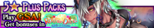 5 Star Plus Packs 48 banner.png