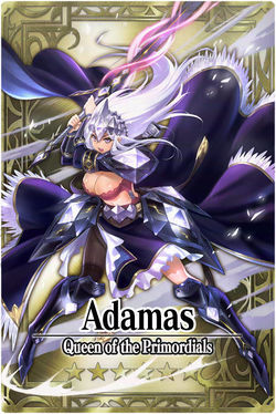 Adamas card.jpg