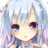 Aigai icon.png