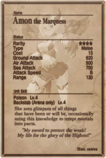 Amon card back.jpg