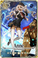 Anne 9 card.jpg