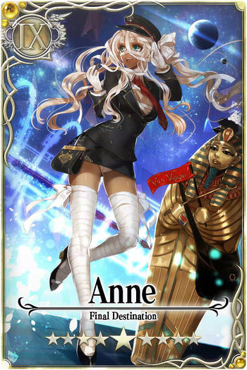 Anne 9 card.jpg