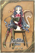 Ardilla card.jpg