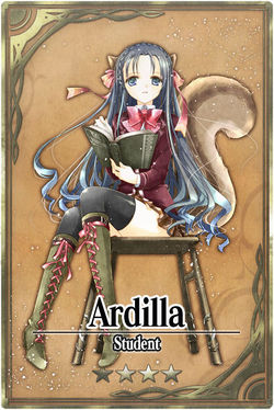 Ardilla card.jpg