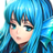 Atlantica icon.png