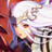 Brunhilde icon.png