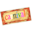 Carnival Ticket icon.png