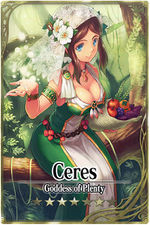 Ceres card.jpg