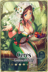 Ceres card.jpg