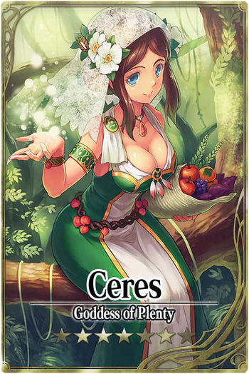 Ceres card.jpg