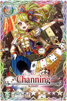 Channing card.jpg