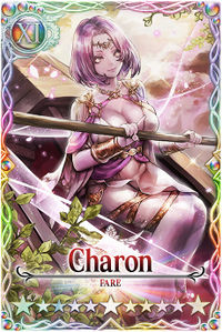 Charon card.jpg