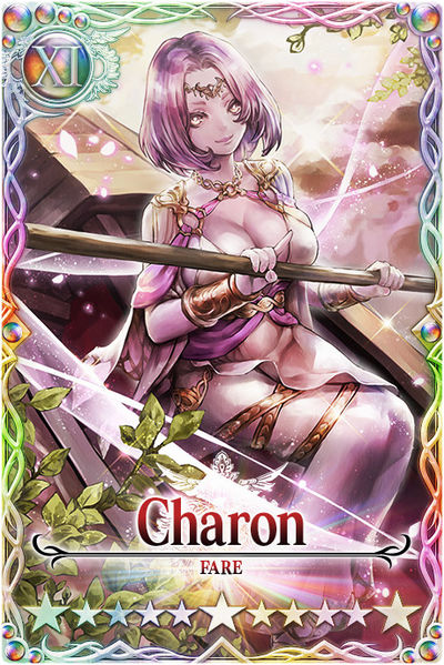 File:Charon card.jpg