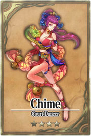 Chime card.jpg