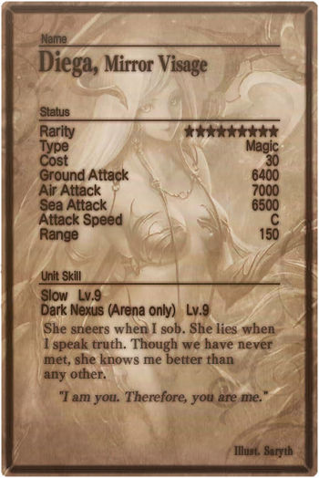 Diega card back.jpg