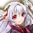 Dir icon.png